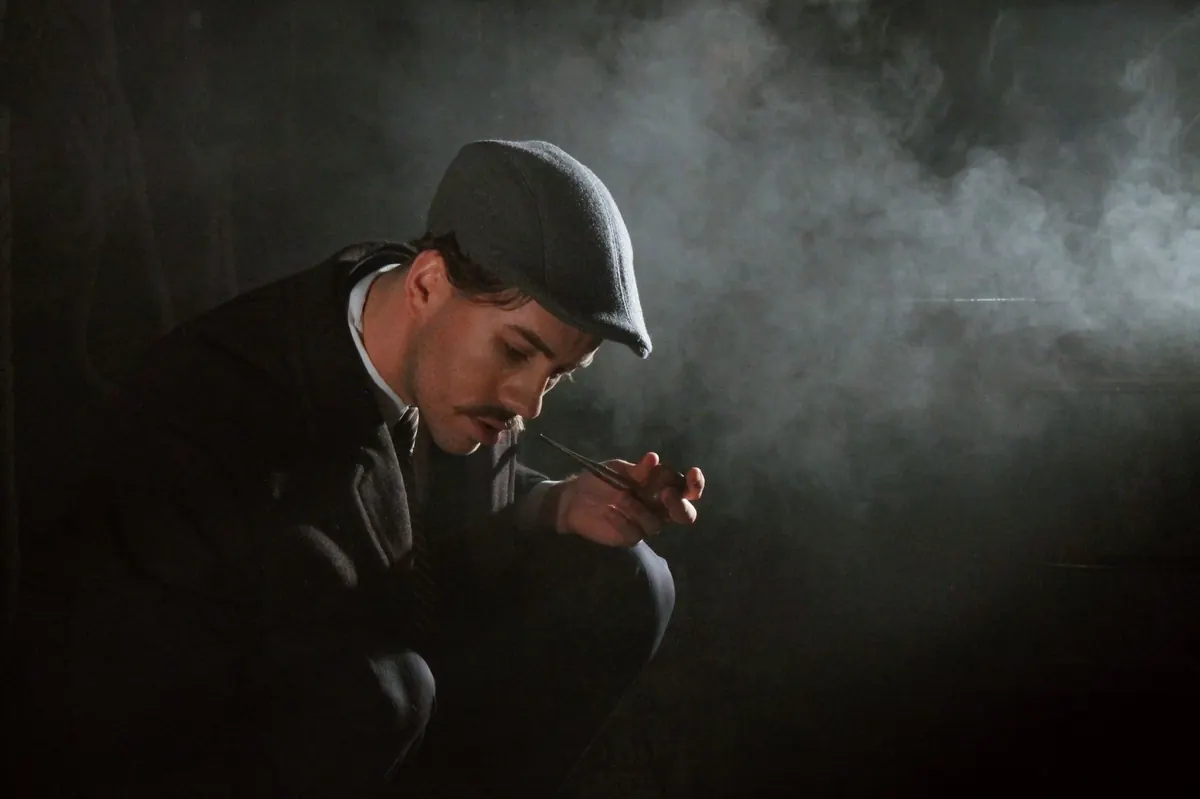 Five Common Beginner Mistakes That Ruin a Good Smoke